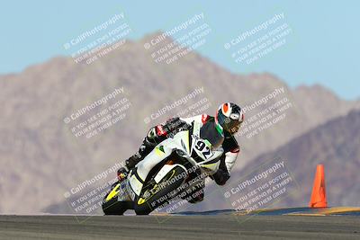 media/Feb-13-2022-SoCal Trackdays (Sun) [[c9210d39ca]]/Turn 9 (1145am)/